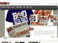 firemedicart.com