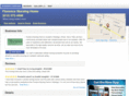 florencenursinghome07.com