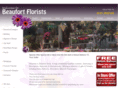 florist-birmingham.com