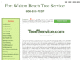 fortwaltonbeachtreeservice.com