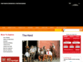 fortworthherd.com