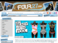 four27.com