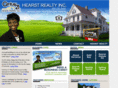 fraservrealestate.com