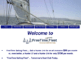freetimefleet.com
