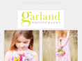 garlandphotography.com.au