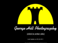 georgehillphotography.com