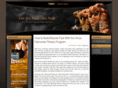 get-sixpackabsnow.com