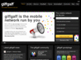 giffgaff.org