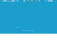 globalring.org