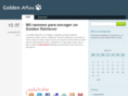goldenatlas.com