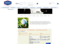 golfhamptoninn.com