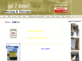 got2movemoving.com