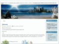 gotolaura.com
