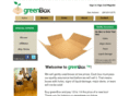 greenboxme.com