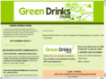 greendrinks-paris.org