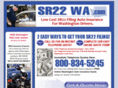 halfpricesr22.com