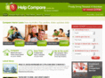 helpcompare.com.au