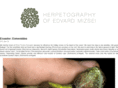 herpetography.com