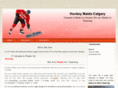 hockeymaids.com