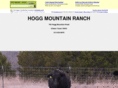 hoggmountain.com