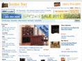 homebarsinc.com
