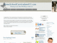 homeschoolcurriculum411.com