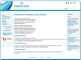 honeyman.co.uk
