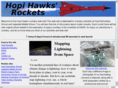 hopirockets.com