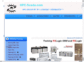 hpc-scada.com