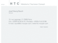 htc-mucpar.com