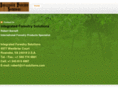i-f-solutions.com