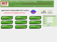 iictlucknow.com
