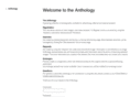 imageanthology.com