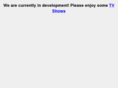 imxtv.com