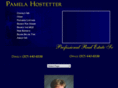 indianahomesandlandforsale.com