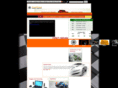 indianmotor-sport.com