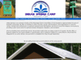 indianspringscamp.com