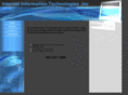 internetinfotech.net