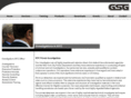 investigationsnyc.com