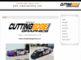iowasignshop.com