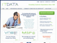 itdata.com