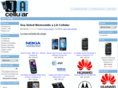 jacellular.com