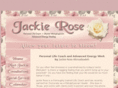 jackie-rose.com