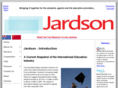 jardson.com