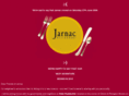 jarnacny.com