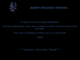 jeaniesbs.com
