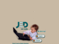 jednm.com