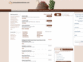 jerseycityfuneralhome.com