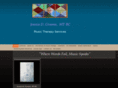 jgmusictherapy.com