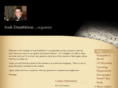 joshdumbleton.com